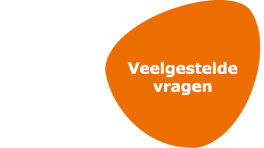 veelgestelde vragen veelgestelde-vragen